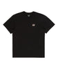 ICON WAVE - T-SHIRT