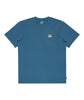 ICON WAVE - T-SHIRT