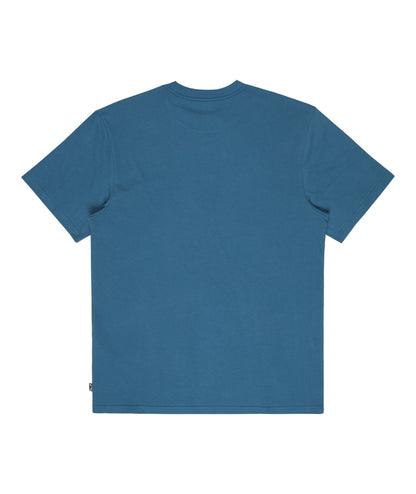 ICON WAVE - T-SHIRT EBYZT00575 -BPR0 BILLABONG 