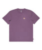 ICON WAVE - T-SHIRT