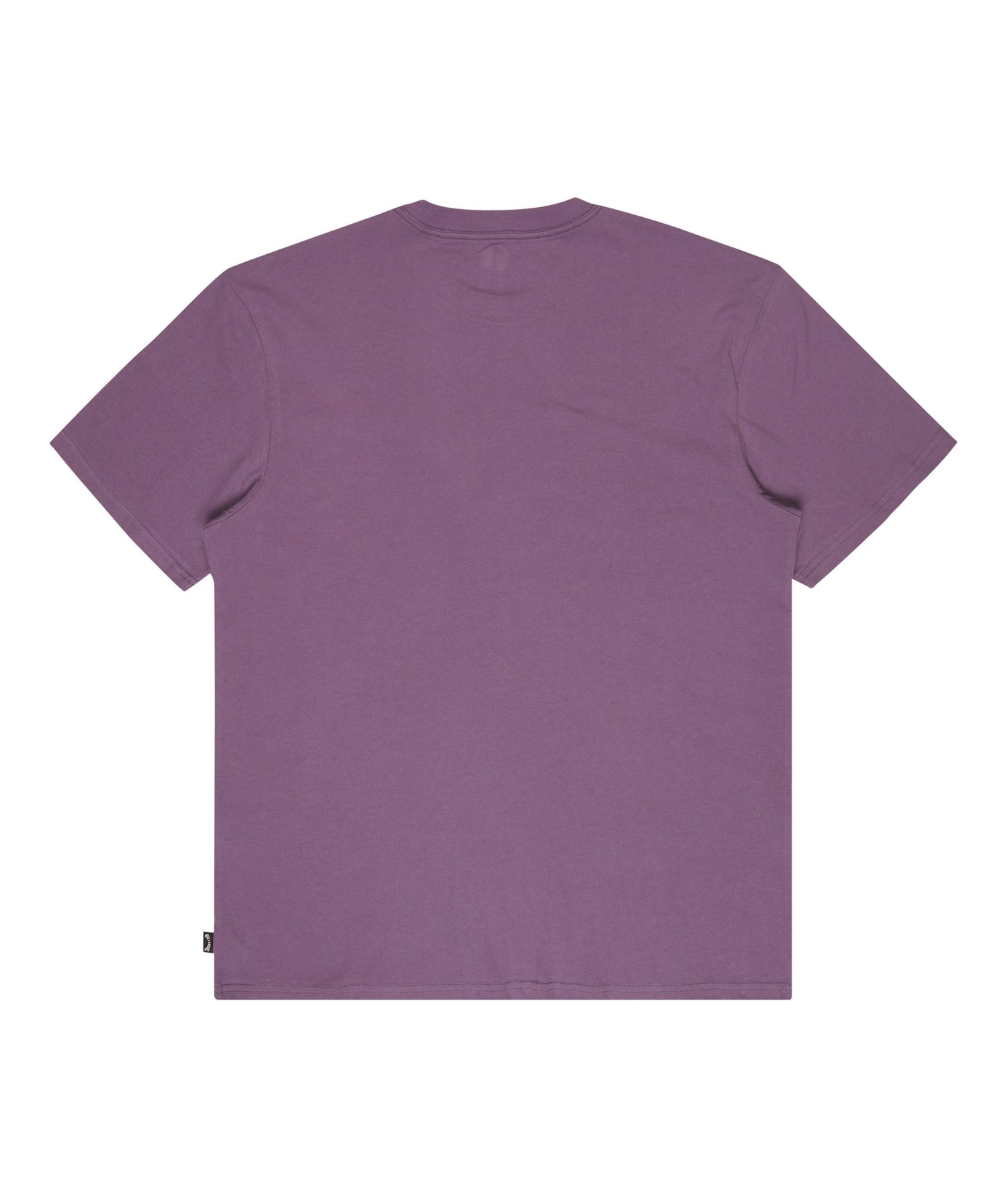 ICON WAVE - T-SHIRT EBYZT00575 -PPD0 BILLABONG 