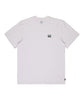 ICON WAVE - T-SHIRT