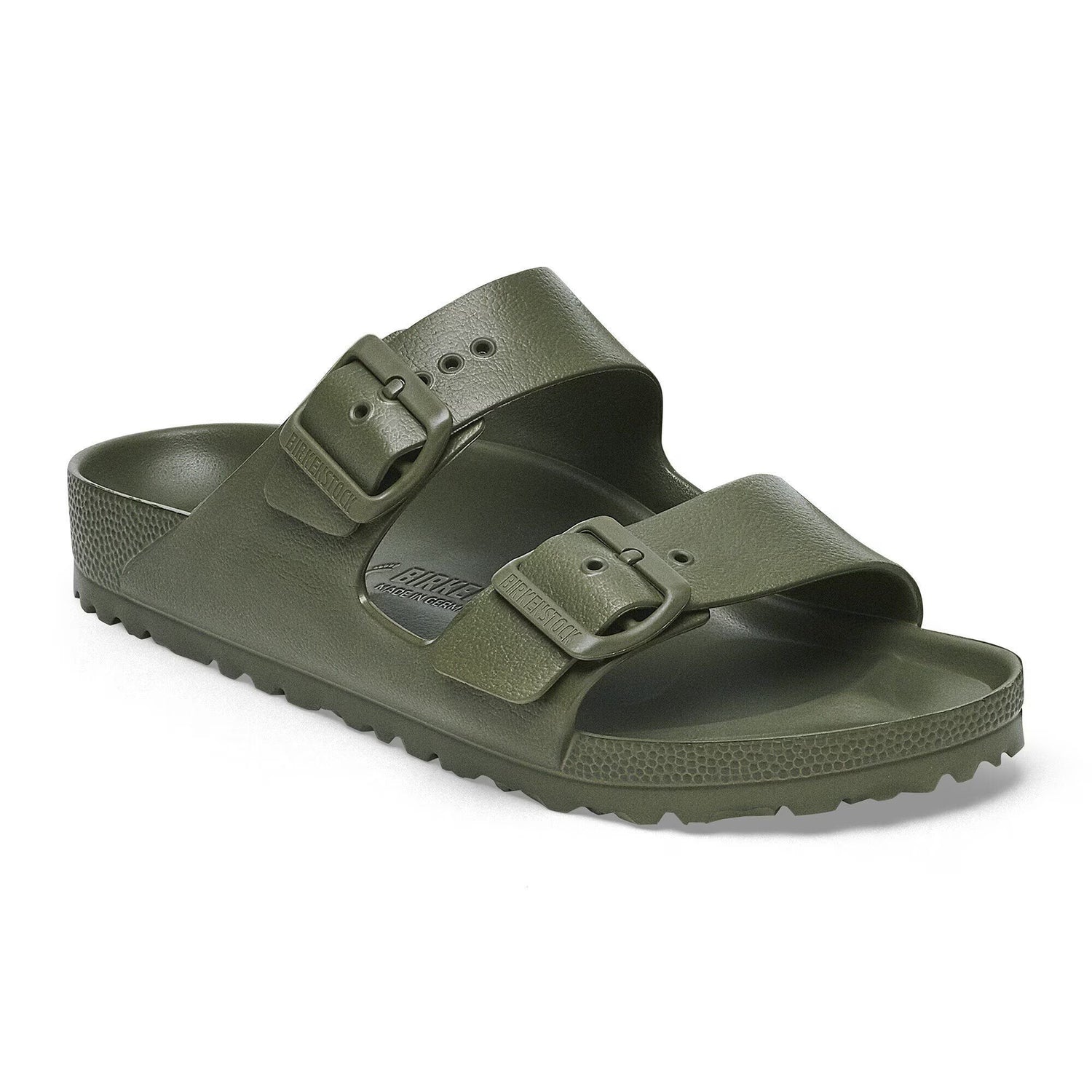 ARIZONA - SANDALI 1019152 -BIRK BIRKENSTOCK 