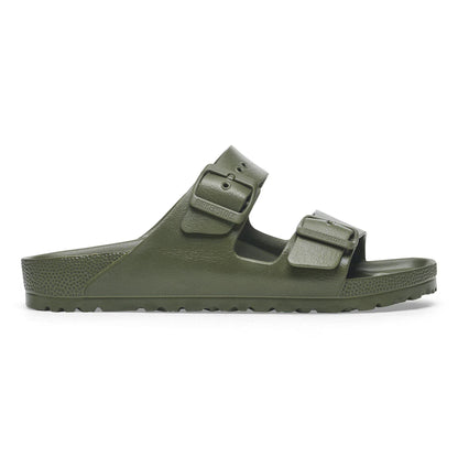 ARIZONA - SANDALI 1019152 -BIRK BIRKENSTOCK 