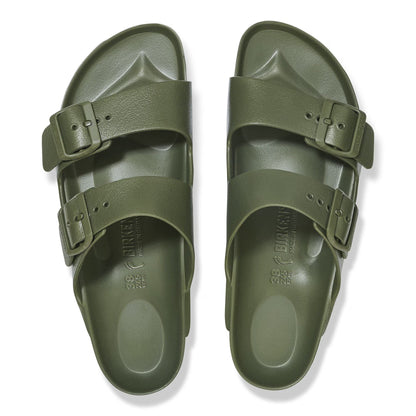 ARIZONA - SANDALI 1019152 -BIRK BIRKENSTOCK 