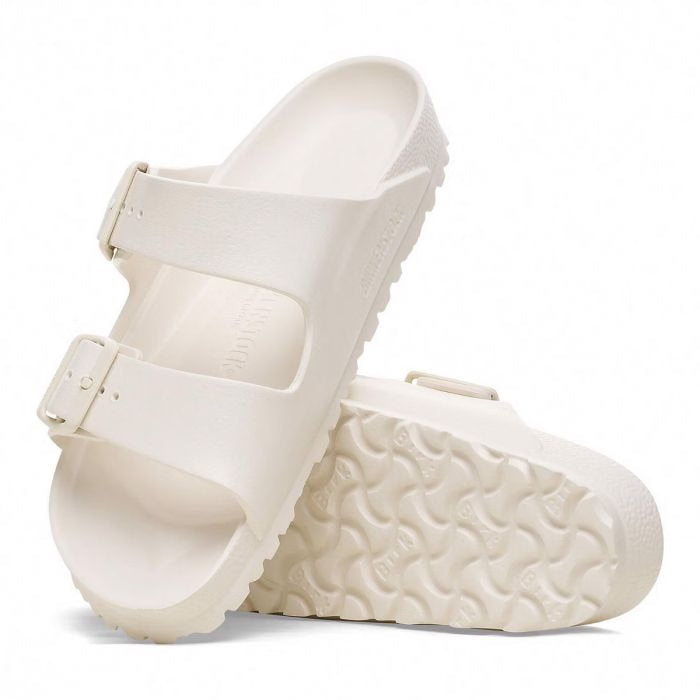 ARIZONA - SANDALI 1027305 -BIRK BIRKENSTOCK 