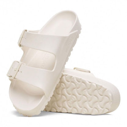 ARIZONA - SANDALI 1027305 -BIRK BIRKENSTOCK 