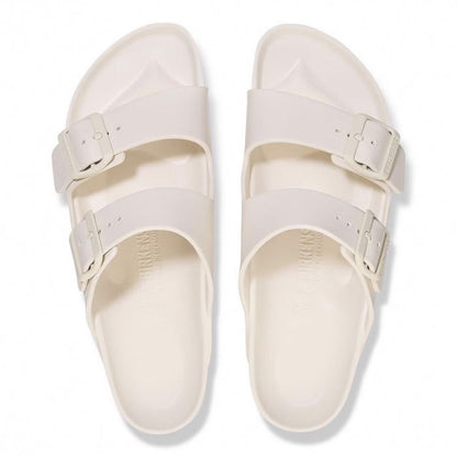 ARIZONA - SANDALI 1027305 -BIRK BIRKENSTOCK 