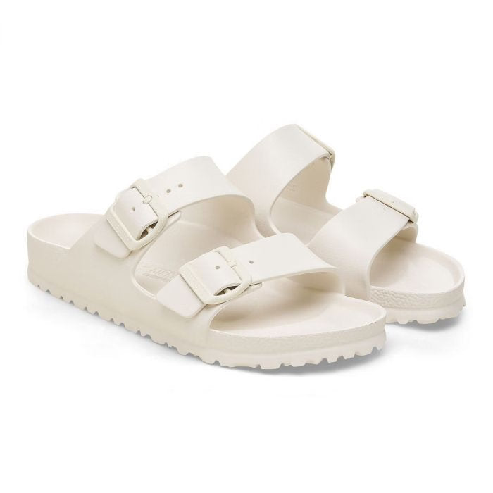 ARIZONA - SANDALI 1027305 -BIRK BIRKENSTOCK 
