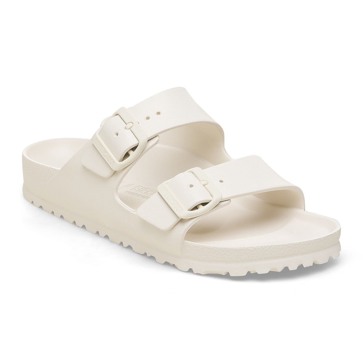 ARIZONA - SANDALI 1027384 -BIRK BIRKENSTOCK 