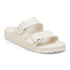 ARIZONA - SANDALI 1027384 -BIRK BIRKENSTOCK 