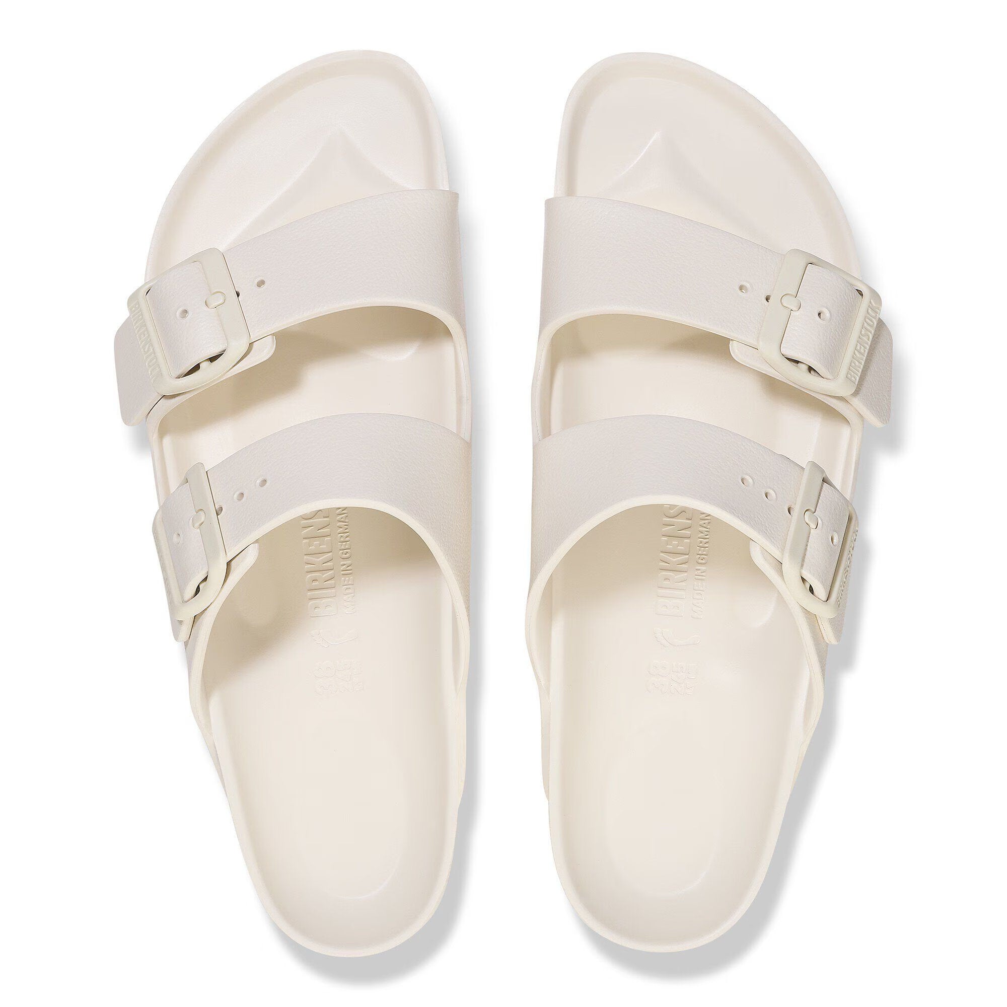 ARIZONA - SANDALI 1027384 -BIRK BIRKENSTOCK 