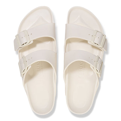 ARIZONA - SANDALI 1027384 -BIRK BIRKENSTOCK 