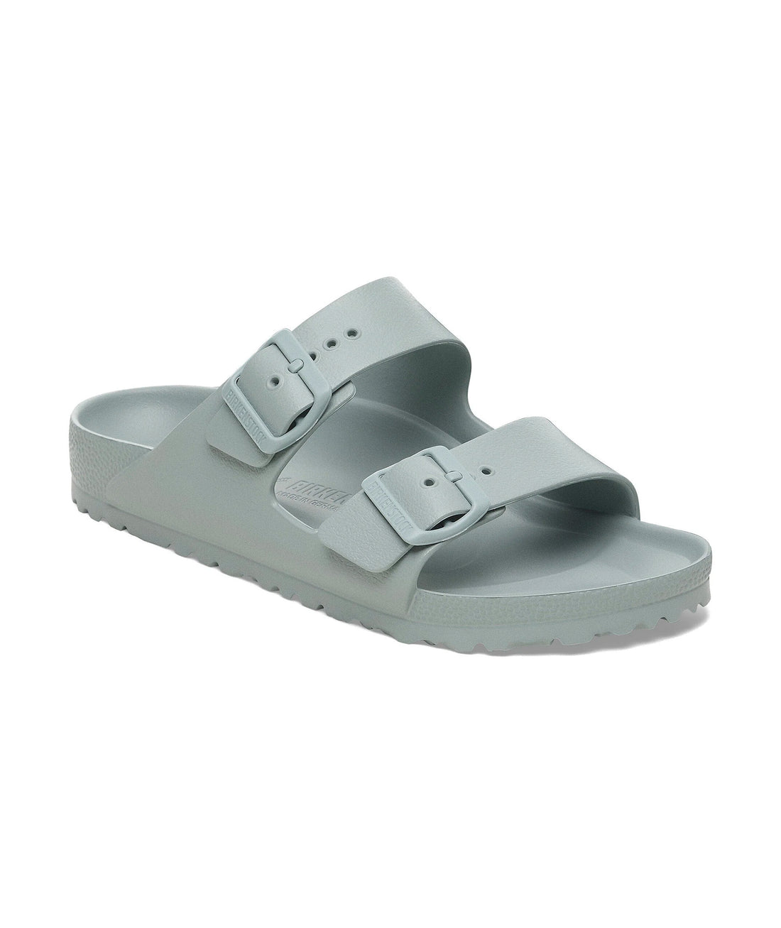 ARIZONA - SANDALI 1029653 -BIRK BIRKENSTOCK 