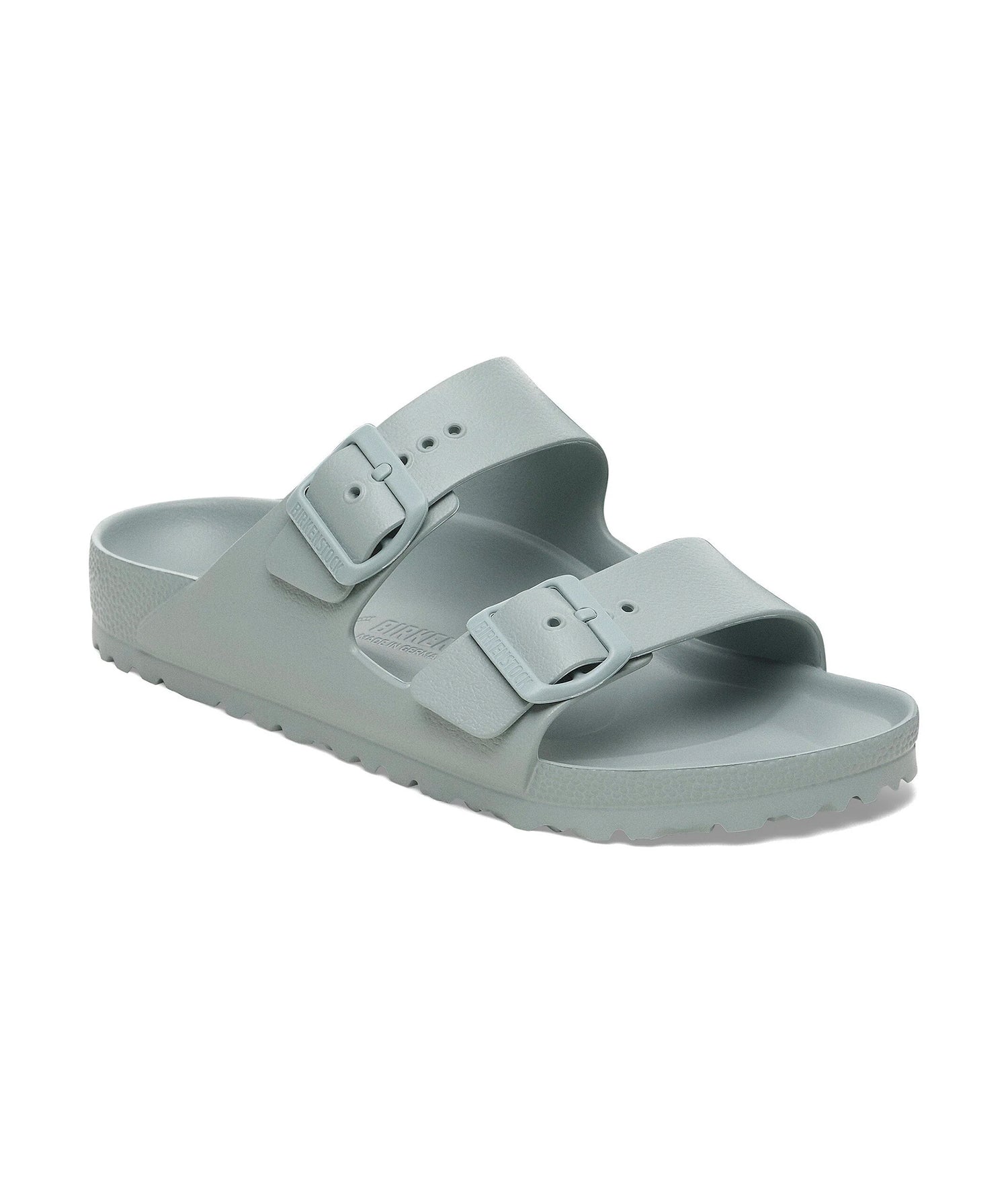 ARIZONA - SANDALI 1029653 -BIRK BIRKENSTOCK 