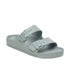 ARIZONA - SANDALI 1029653 -BIRK BIRKENSTOCK 