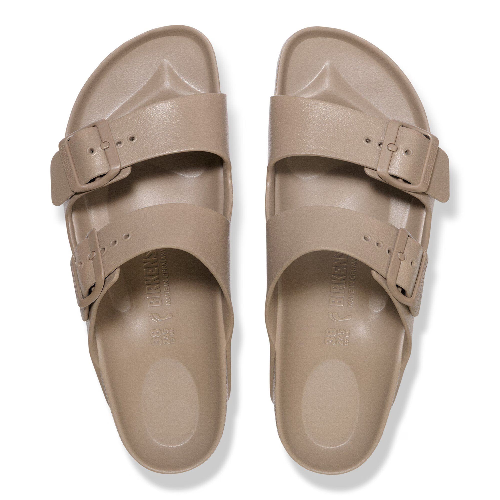 ARIZONA - SANDALI 1030447 -BIRK BIRKENSTOCK 