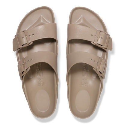 ARIZONA - SANDALI 1030447 -BIRK BIRKENSTOCK 