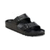 ARIZONA - SANDALI 129421 -BIRK BIRKENSTOCK 