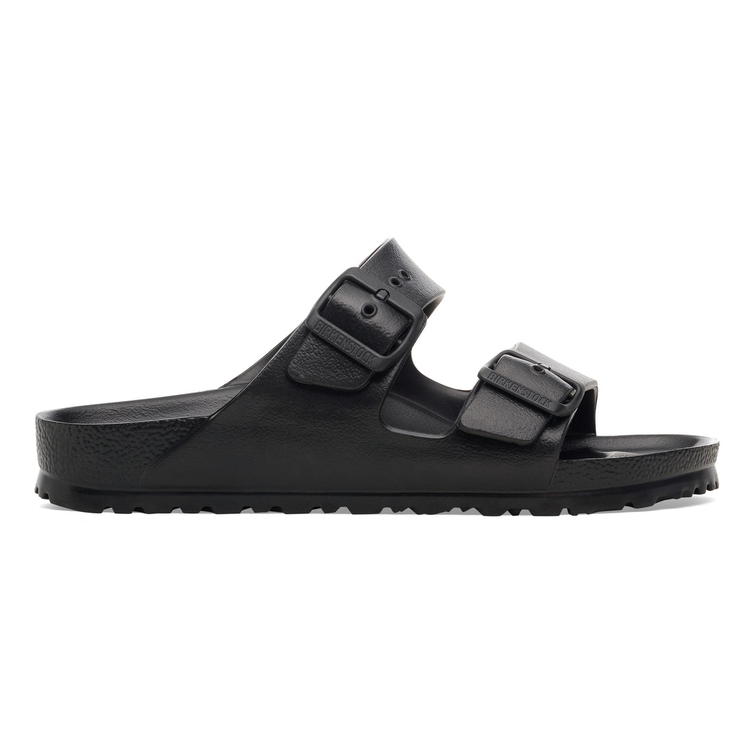 ARIZONA - SANDALI 129421 -BIRK BIRKENSTOCK 