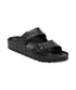ARIZONA - SANDALI 129423 -BIRK BIRKENSTOCK 