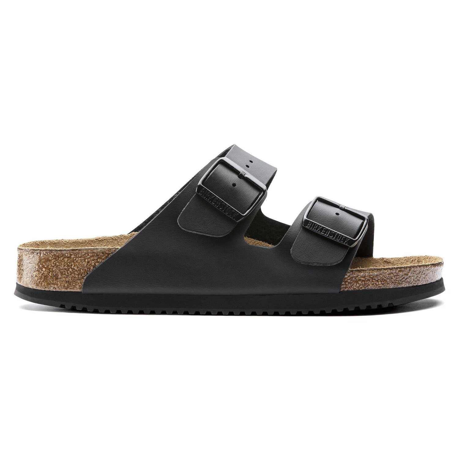 ARIZONA - SANDALI 551253 -BIRK BIRKENSTOCK 