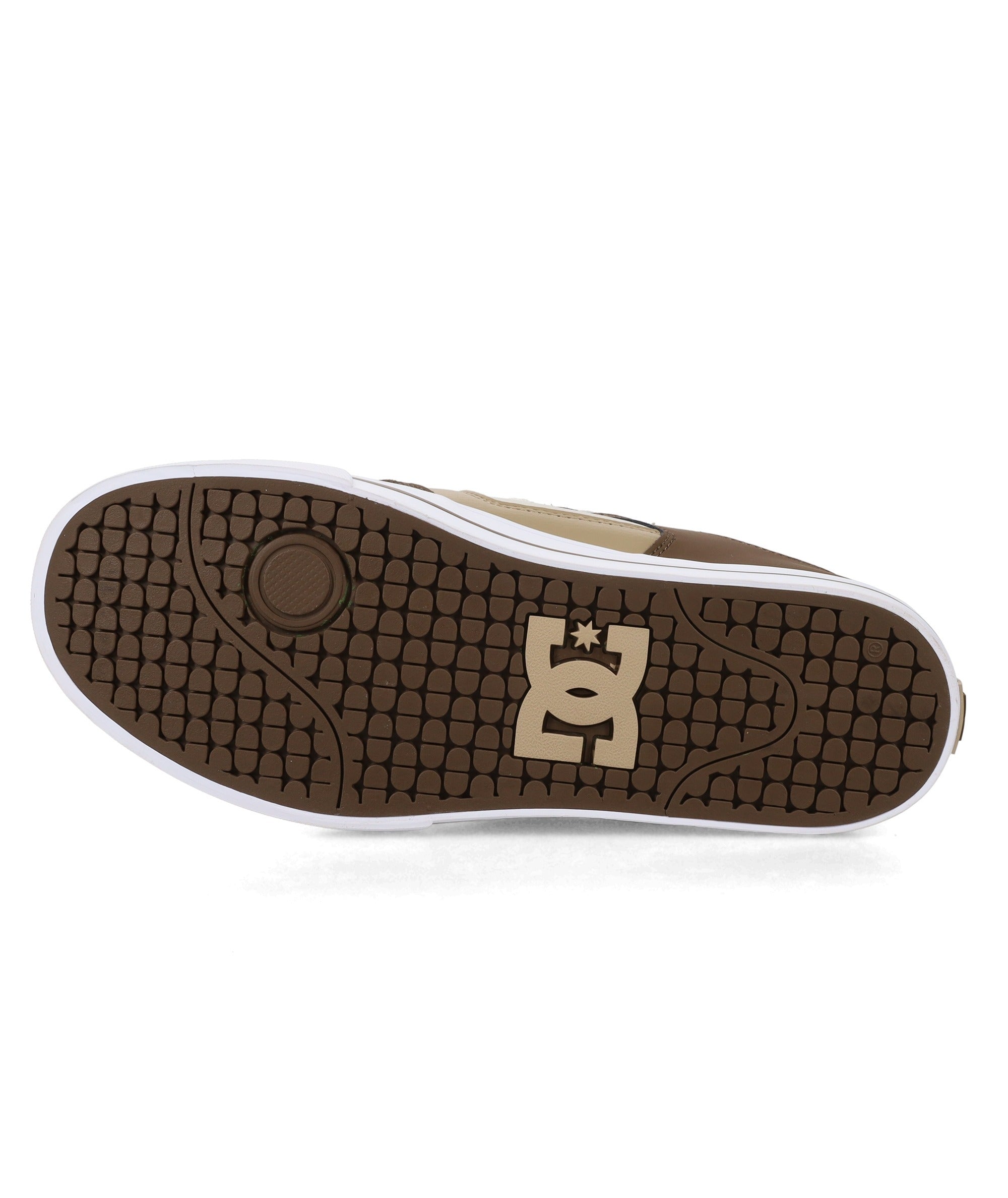 PURE - SCARPE 300660 -210 DC 