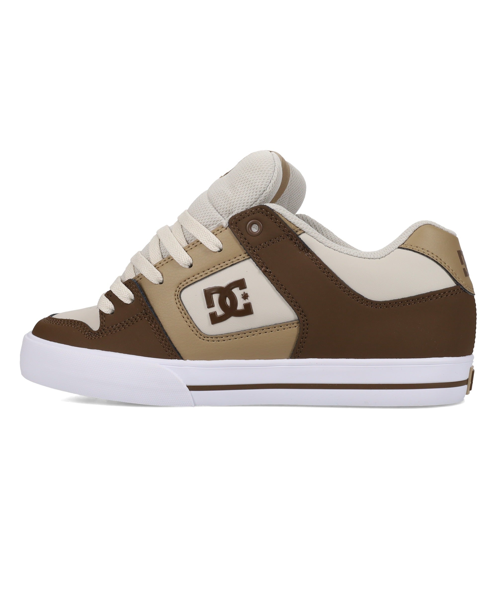 PURE - SCARPE 300660 -210 DC 