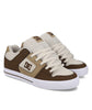 PURE - SCARPE