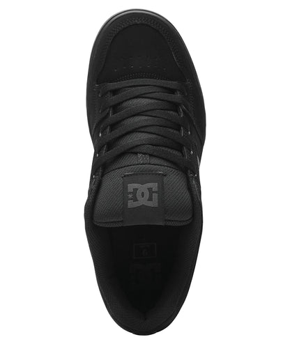 PURE - SCARPE 300660 -LPB DC 
