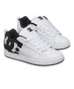 COURT GRAFFIK - SCARPE