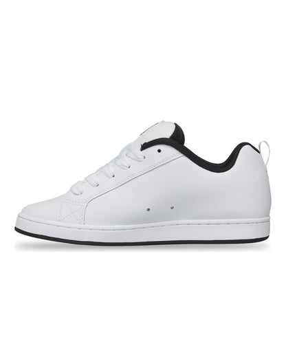 COURT GRAFFIK - SCARPE 300678 -114 DC 