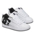 COURT GRAFFIK - SCARPE 300678 -114 DC 