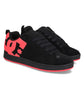 COURT GRAFFIK - SCARPE