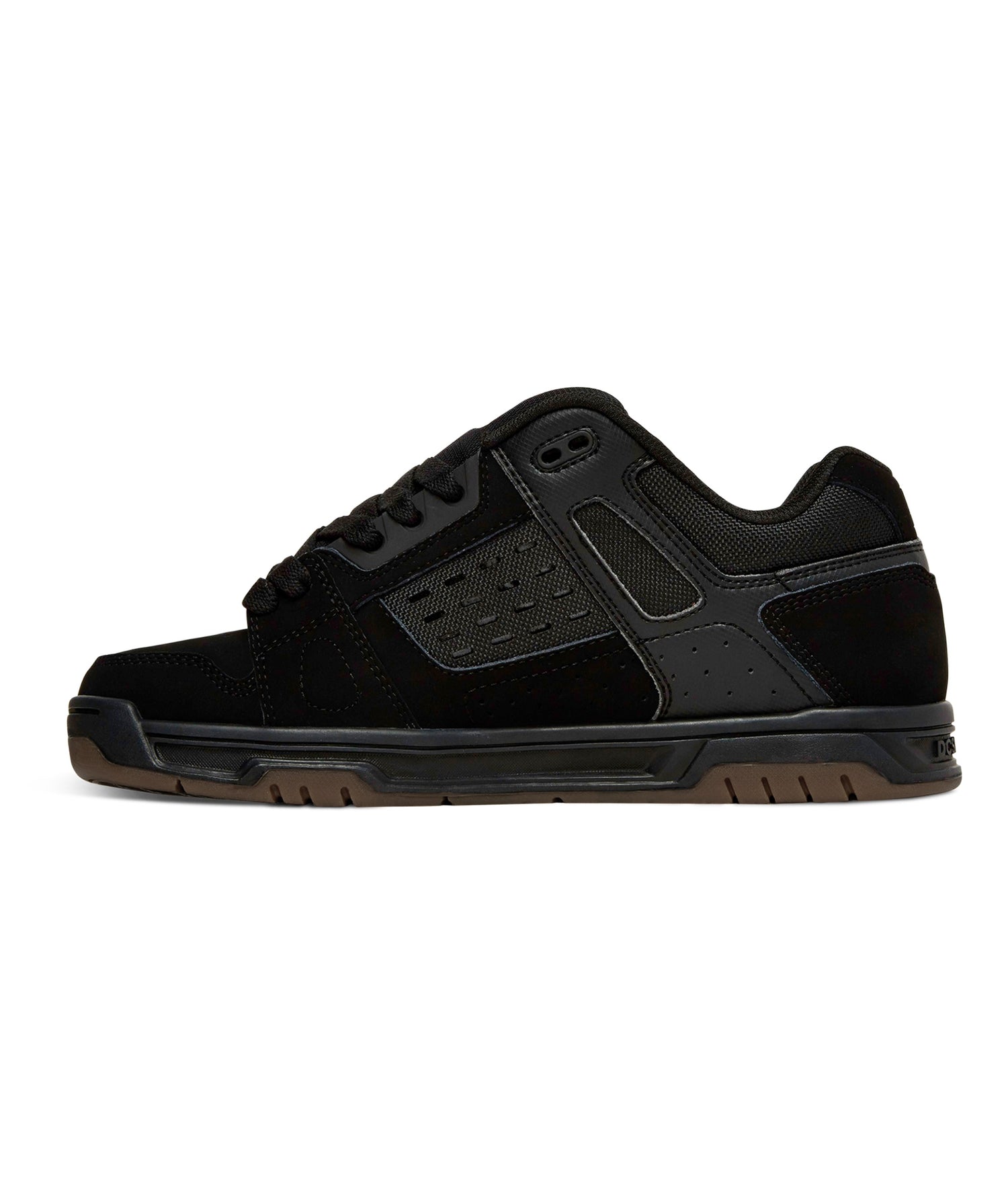 STAG - SCARPE 320188 -BGM DC 