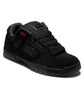 STAG - SCARPE