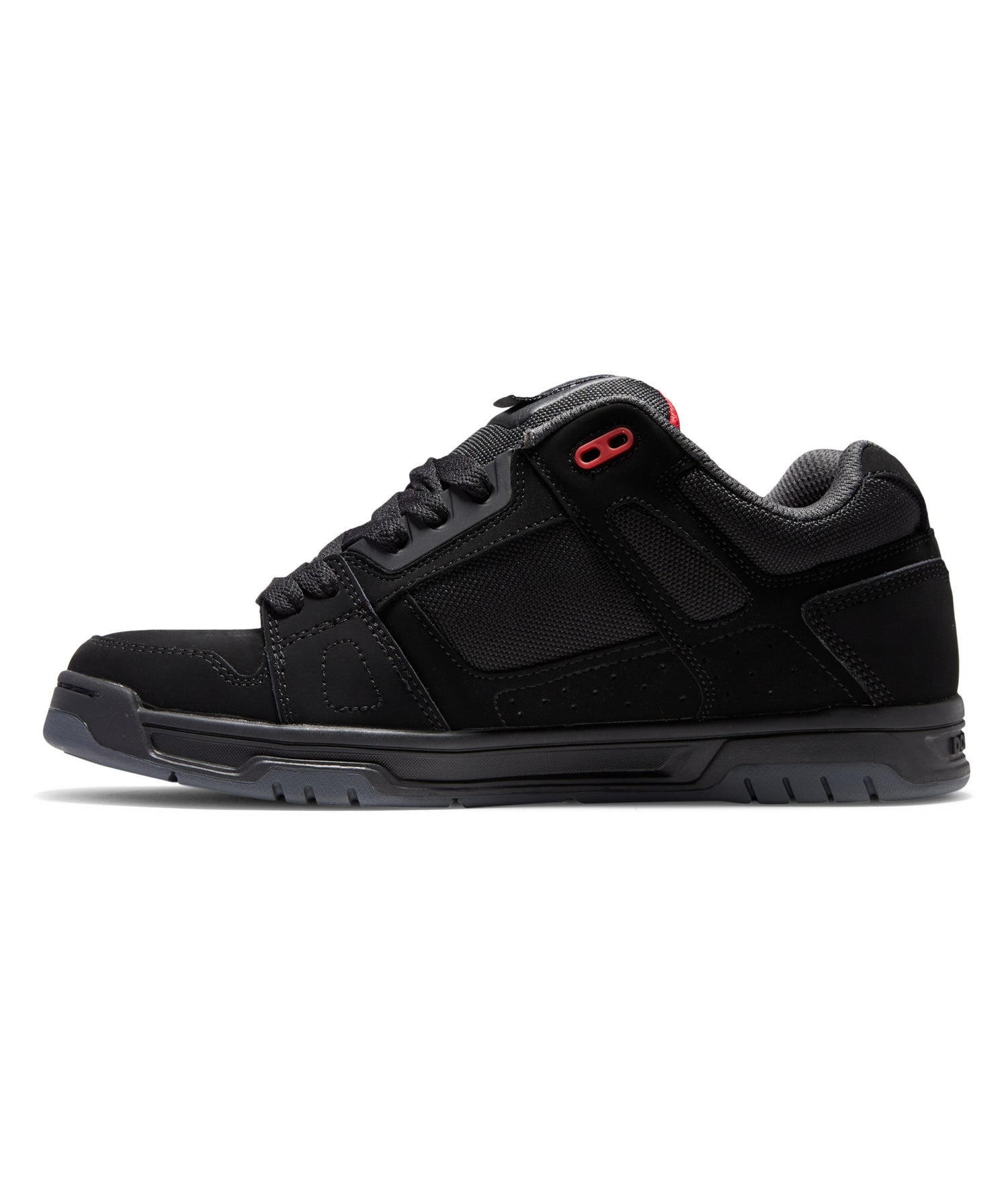 STAG - SCARPE 320188 -BYR DC 