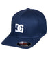 STAR 2 - CAPPELLINO 55300096 -BTL2 DC 