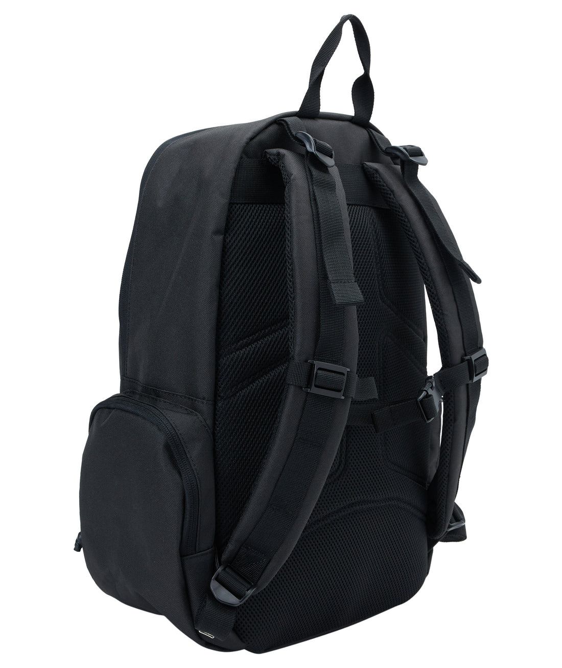 BREED 5 - ZAINO ADYBP03096 -XKKK DC 