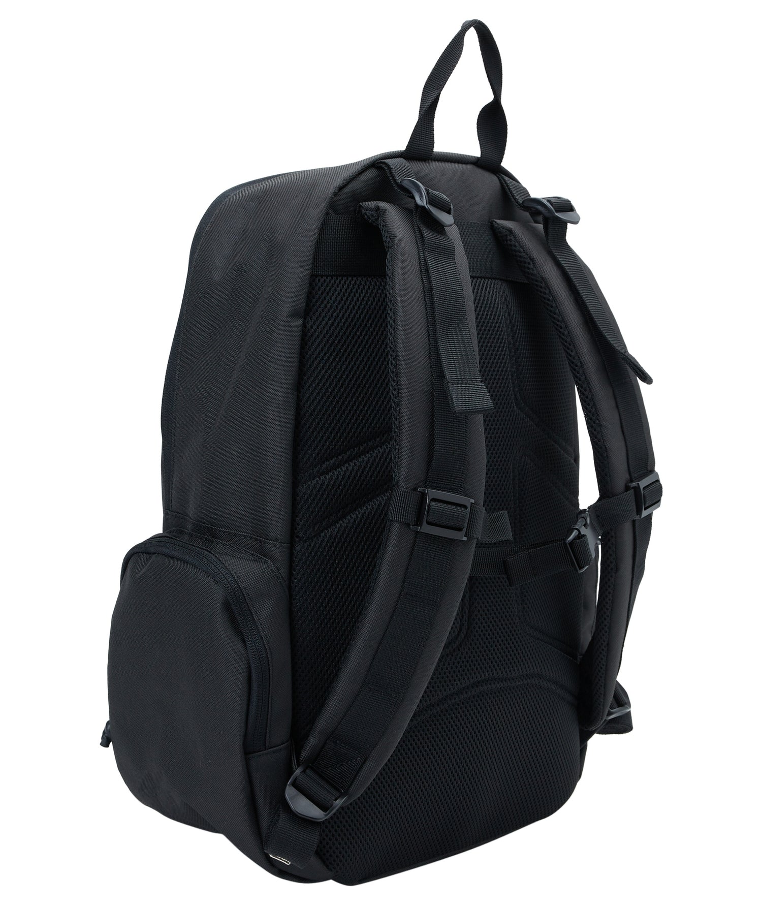 BREED 5 - ZAINO ADYBP03096 -XKKK DC 