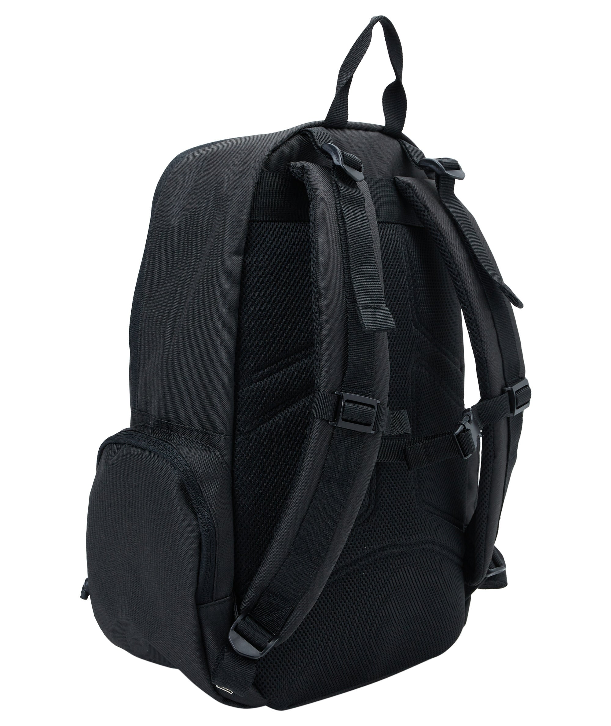 BREED 5 - ZAINO ADYBP03096 -XKKK DC 