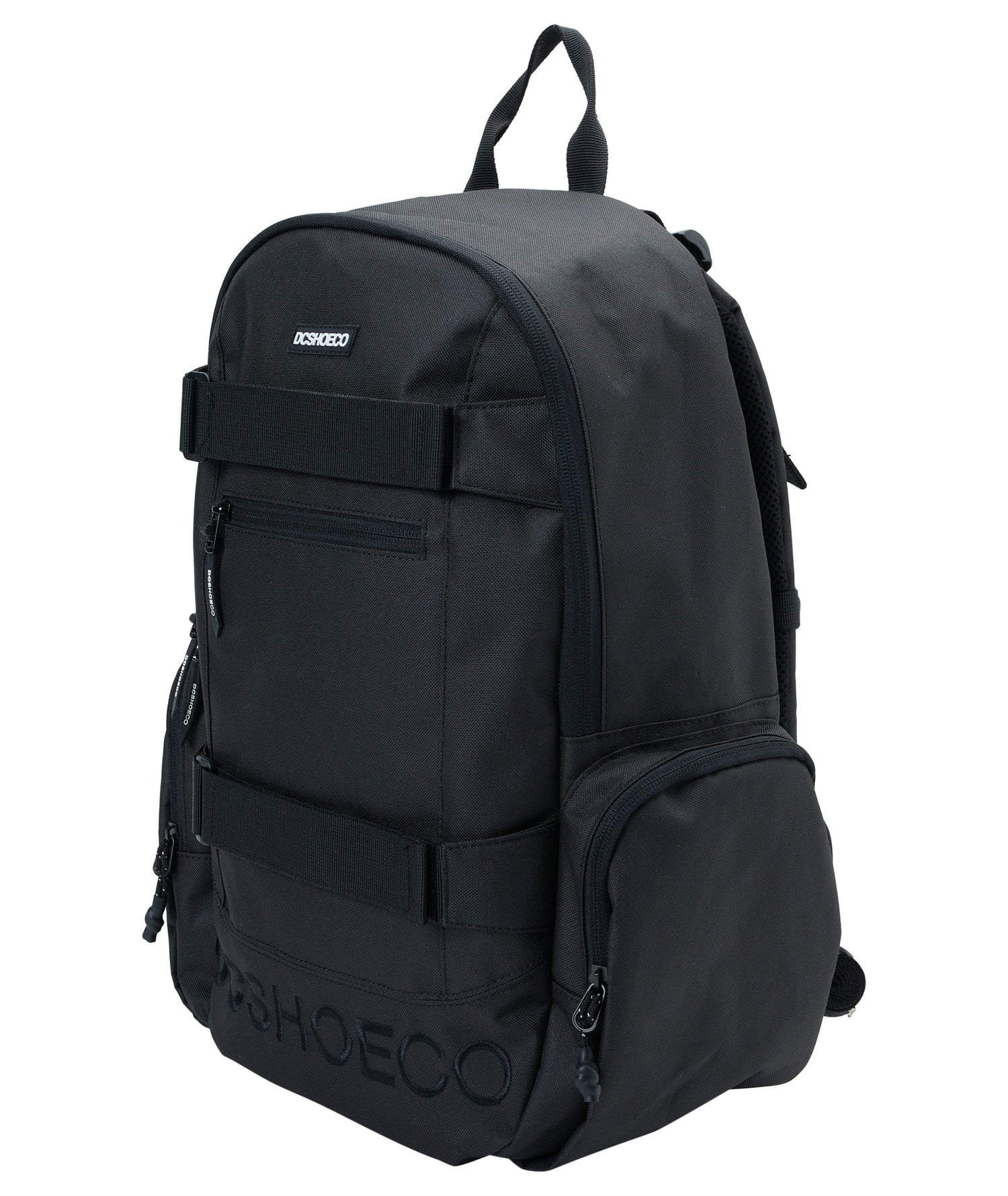 BREED 5 - ZAINO ADYBP03096 -XKKK DC 