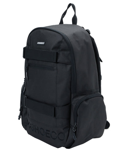 BREED 5 - ZAINO ADYBP03096 -XKKK DC 