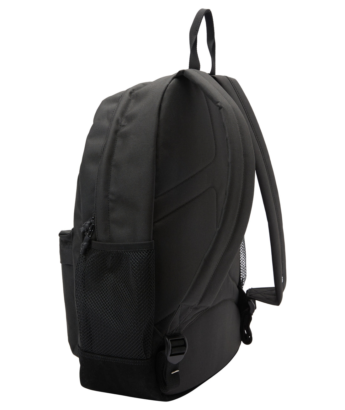BACKSIDER CORE 4 - ZAINO ADYBP03102 -XKKK DC 