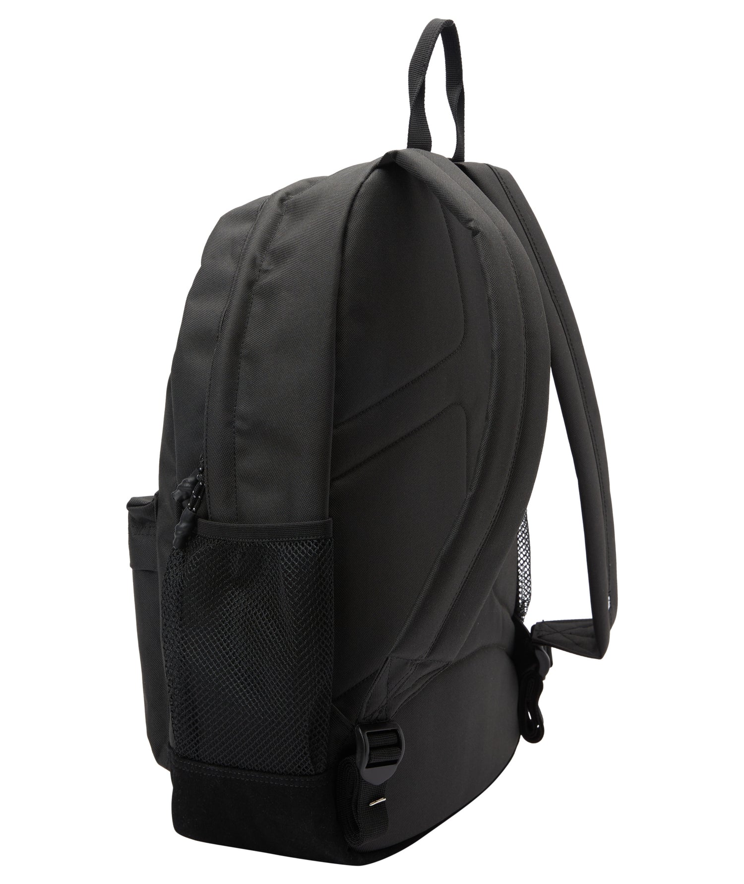 BACKSIDER CORE 4 - ZAINO ADYBP03102 -XKKK DC 