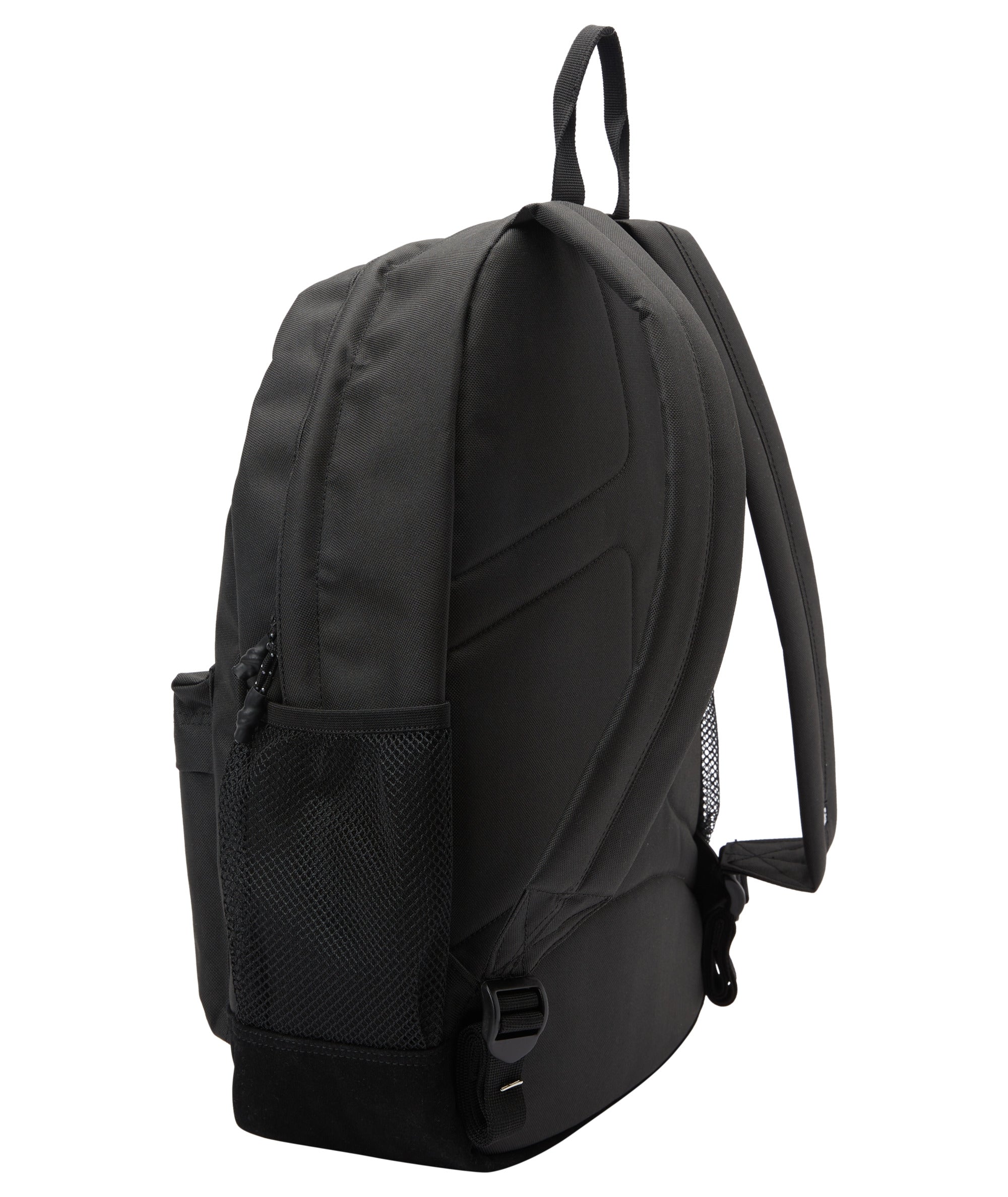 BACKSIDER CORE 4 - ZAINO ADYBP03102 -XKKK DC 