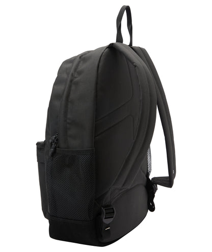 BACKSIDER CORE 4 - ZAINO ADYBP03102 -XKKK DC 