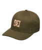 STAR - CAPPELLINO