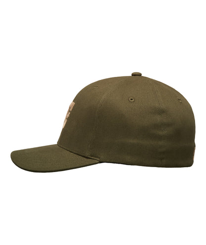 STAR - CAPPELLINO ADYHA04195 -GQQ0 DC 