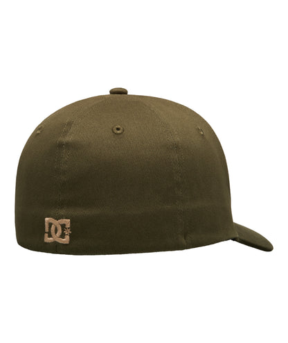 STAR - CAPPELLINO ADYHA04195 -GQQ0 DC 
